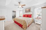 779 Woodside Dr. - Photo 18