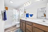 779 Woodside Dr. - Photo 19