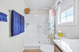779 Woodside Dr. - Photo 20