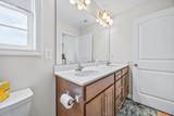 779 Woodside Dr. - Photo 21