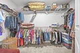 779 Woodside Dr. - Photo 22