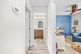 779 Woodside Dr. - Photo 23