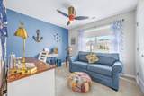 779 Woodside Dr. - Photo 24