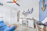 779 Woodside Dr. - Photo 25