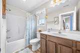 779 Woodside Dr. - Photo 26
