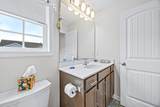 779 Woodside Dr. - Photo 27