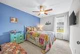 779 Woodside Dr. - Photo 28