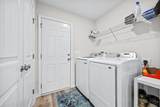 779 Woodside Dr. - Photo 29