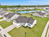 779 Woodside Dr. - Photo 3