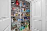 779 Woodside Dr. - Photo 30