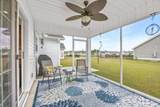779 Woodside Dr. - Photo 31