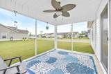 779 Woodside Dr. - Photo 32