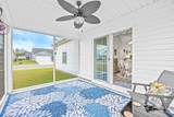 779 Woodside Dr. - Photo 33
