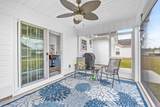 779 Woodside Dr. - Photo 34