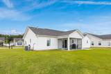 779 Woodside Dr. - Photo 36