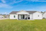 779 Woodside Dr. - Photo 37