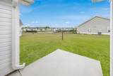 779 Woodside Dr. - Photo 38