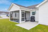 779 Woodside Dr. - Photo 39