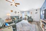 779 Woodside Dr. - Photo 4