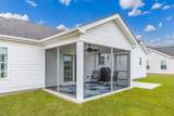 779 Woodside Dr. - Photo 40