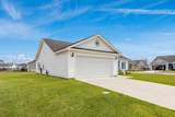 779 Woodside Dr. - Photo 41