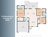 779 Woodside Dr. - Photo 42