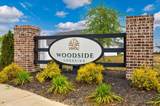 779 Woodside Dr. - Photo 43