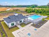 779 Woodside Dr. - Photo 44