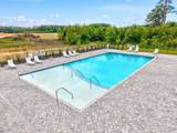 779 Woodside Dr. - Photo 46