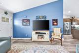779 Woodside Dr. - Photo 5