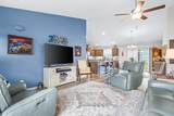 779 Woodside Dr. - Photo 6