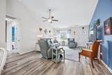 779 Woodside Dr. - Photo 7