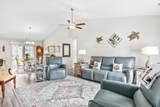 779 Woodside Dr. - Photo 8