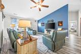 779 Woodside Dr. - Photo 9