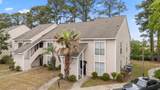 4486 Little River Inn Ln. - Photo 1