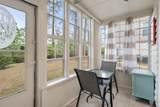 4486 Little River Inn Ln. - Photo 10