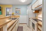 4486 Little River Inn Ln. - Photo 15