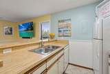 4486 Little River Inn Ln. - Photo 16