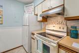 4486 Little River Inn Ln. - Photo 17