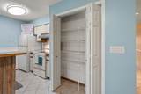 4486 Little River Inn Ln. - Photo 18