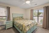 4486 Little River Inn Ln. - Photo 19