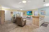 4486 Little River Inn Ln. - Photo 2