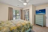 4486 Little River Inn Ln. - Photo 20