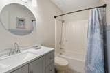 4486 Little River Inn Ln. - Photo 21