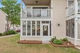 4486 Little River Inn Ln. - Photo 23