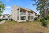 4486 Little River Inn Ln. - Photo 24