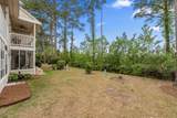 4486 Little River Inn Ln. - Photo 25