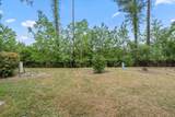 4486 Little River Inn Ln. - Photo 26