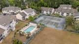 4486 Little River Inn Ln. - Photo 27