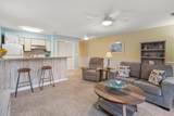 4486 Little River Inn Ln. - Photo 5
